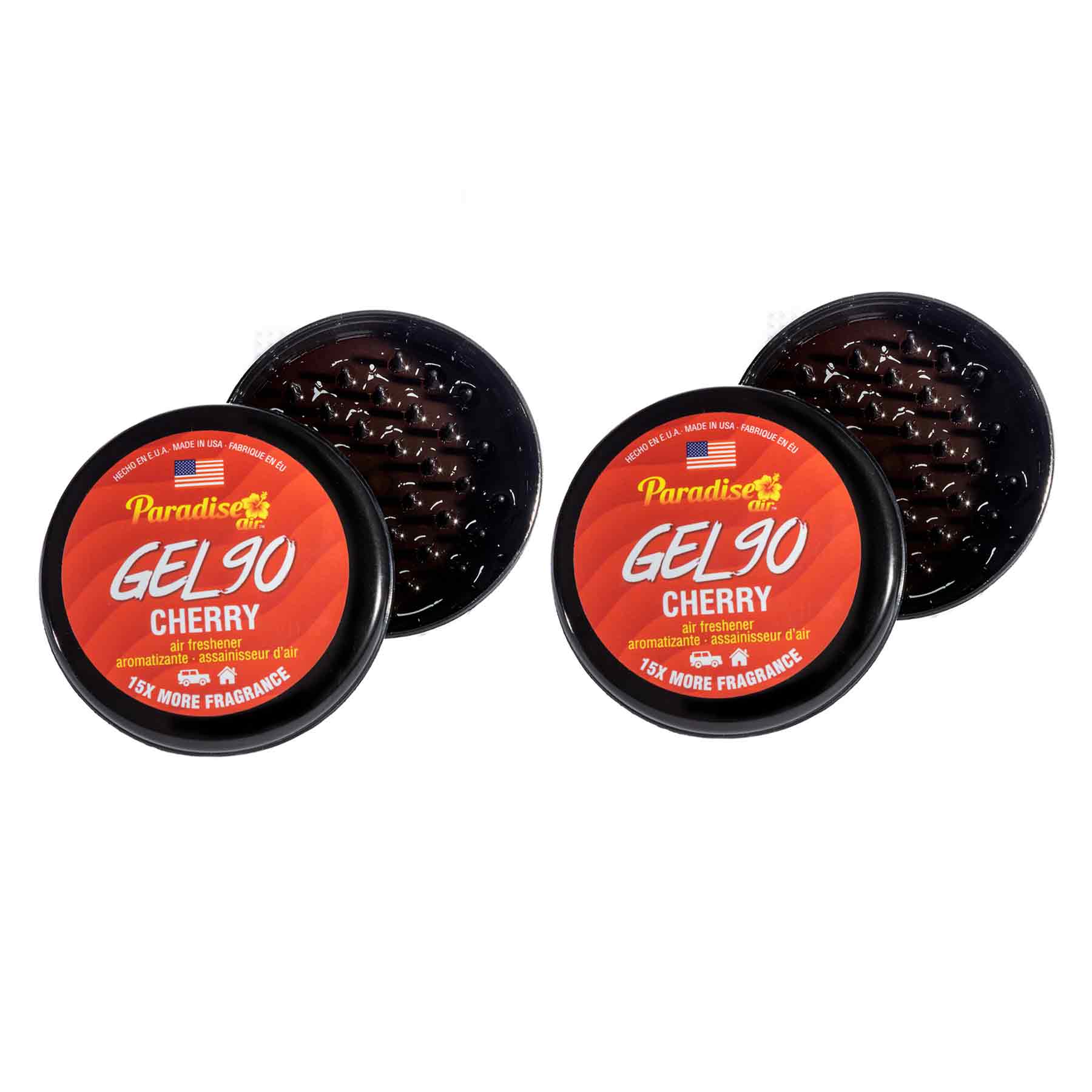 SLIM GEL 90