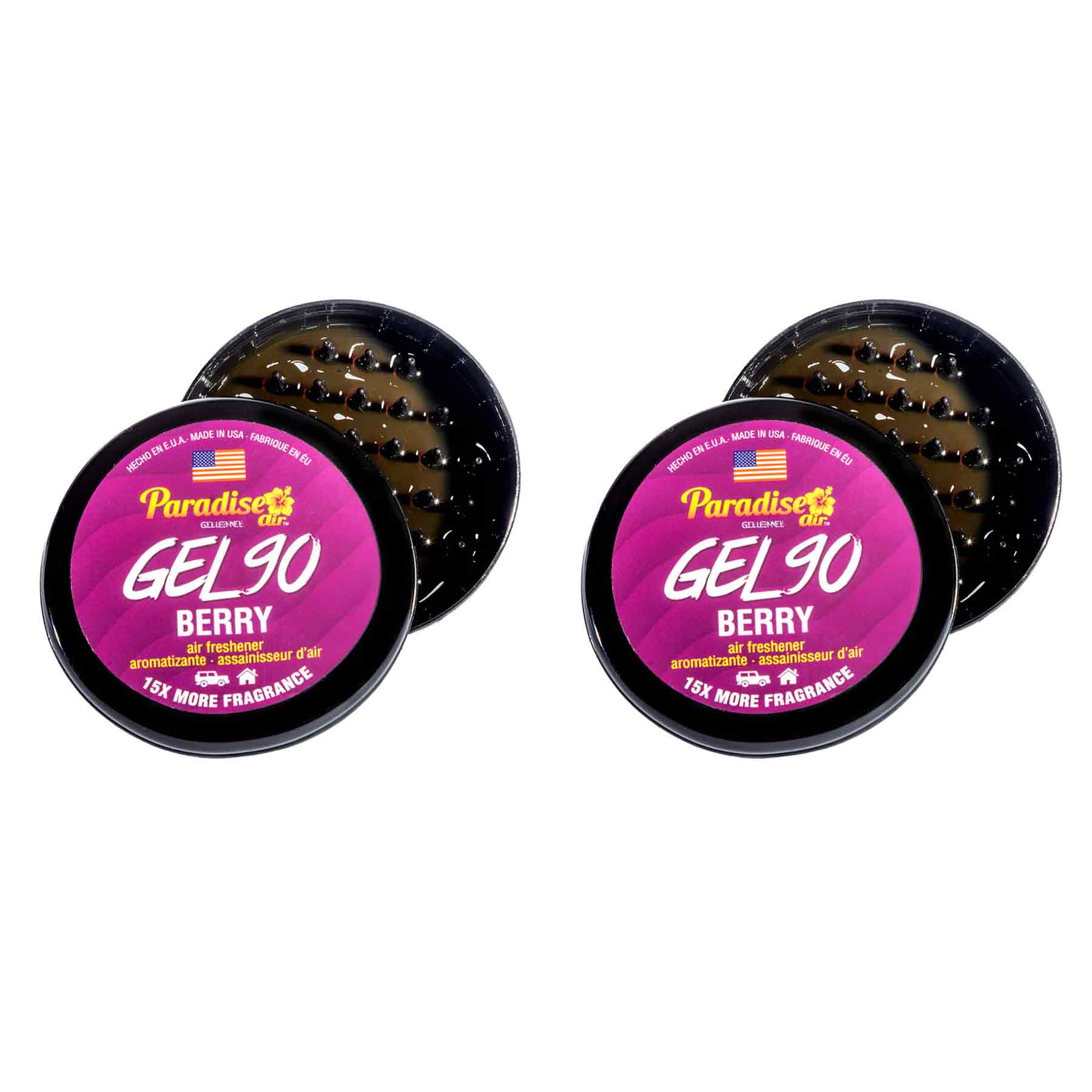 SLIM GEL 90