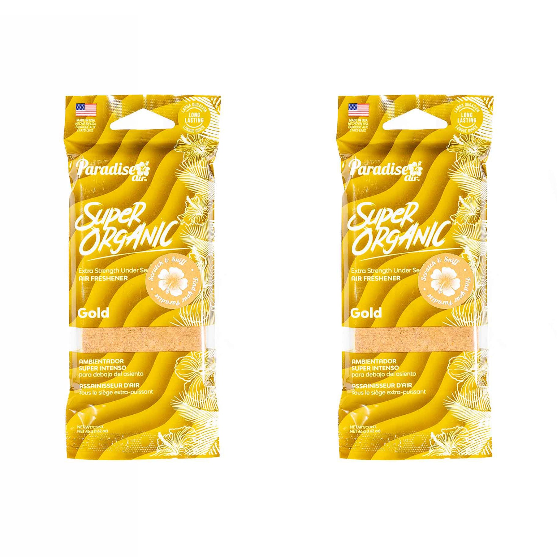 Super Organic · x2 y x6