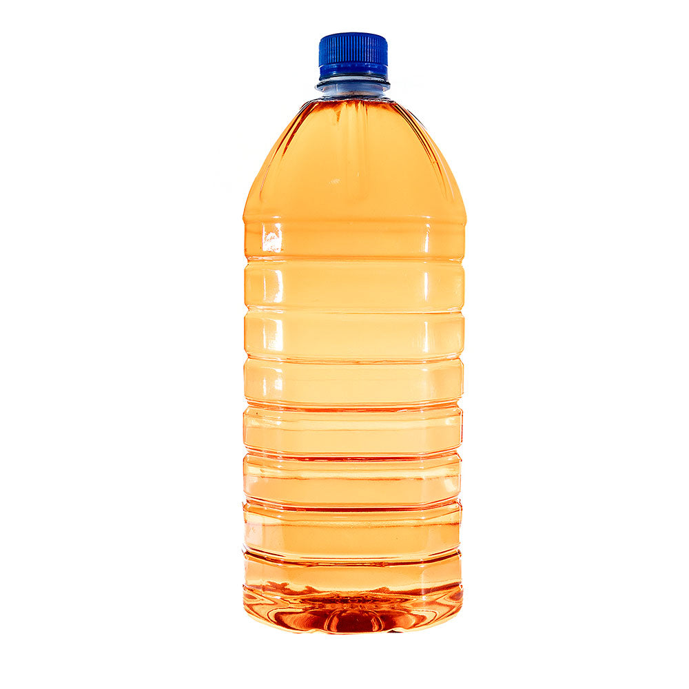 DESENGRASANTE LUBRISTONE NORMAL X 1 GALON