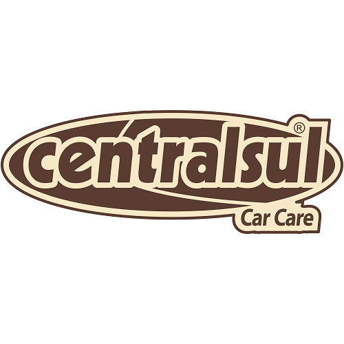 Central Sul