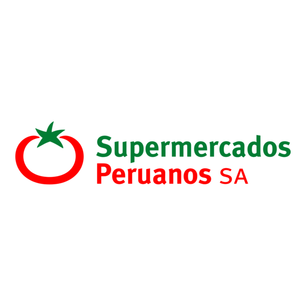 Marcas que confían en nosotros