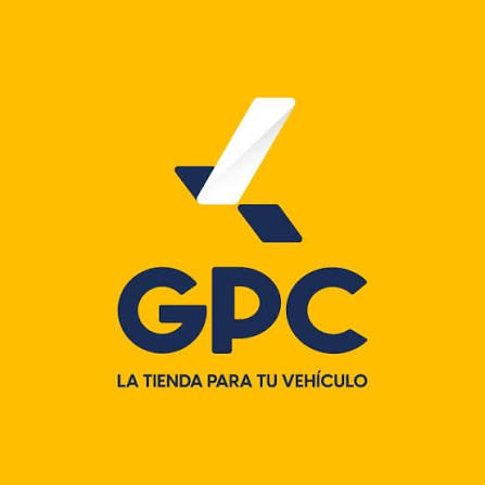 Marcas que confían en nosotros