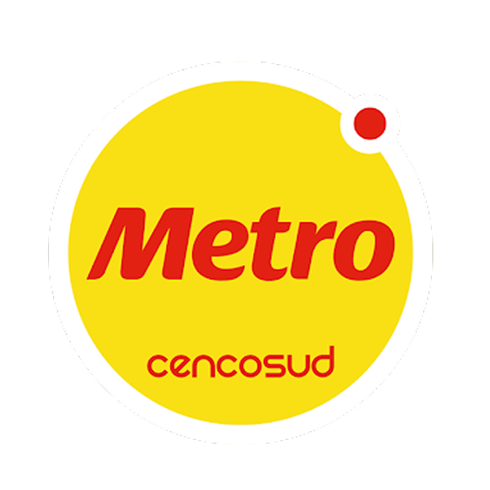 Marcas que confían en nosotros