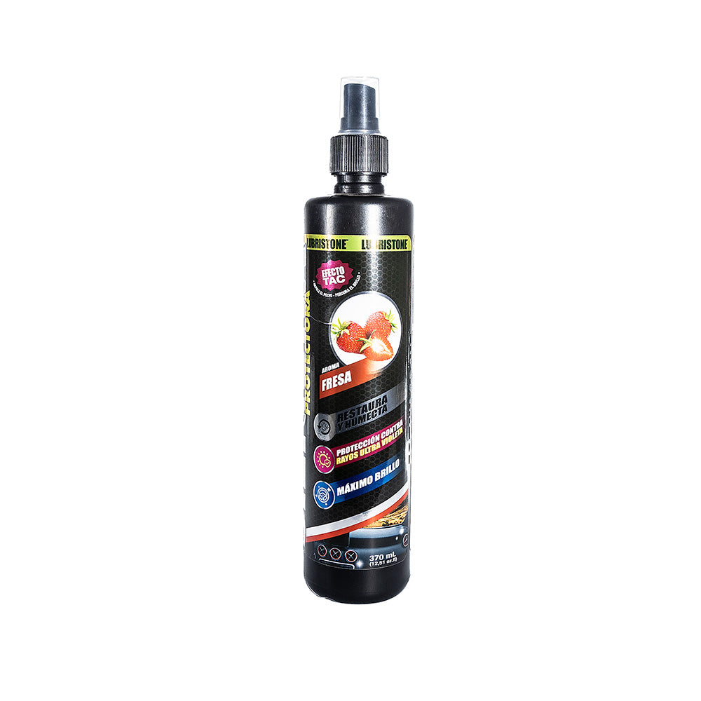SILICONA 370 X 20 VARIADA + 20 RENOVADOR DE PARTES NEGRAS X 60 ML