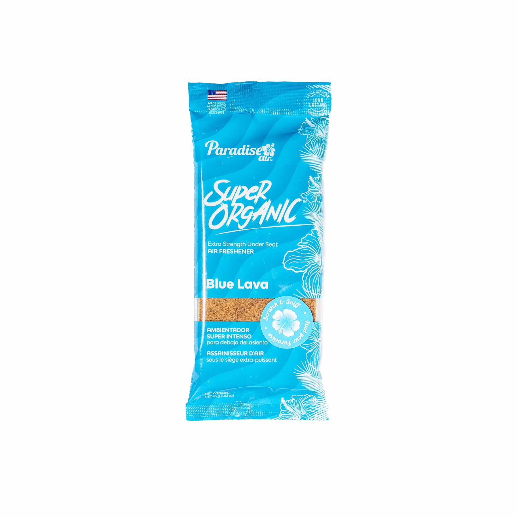 Super Organic · x2 y x6