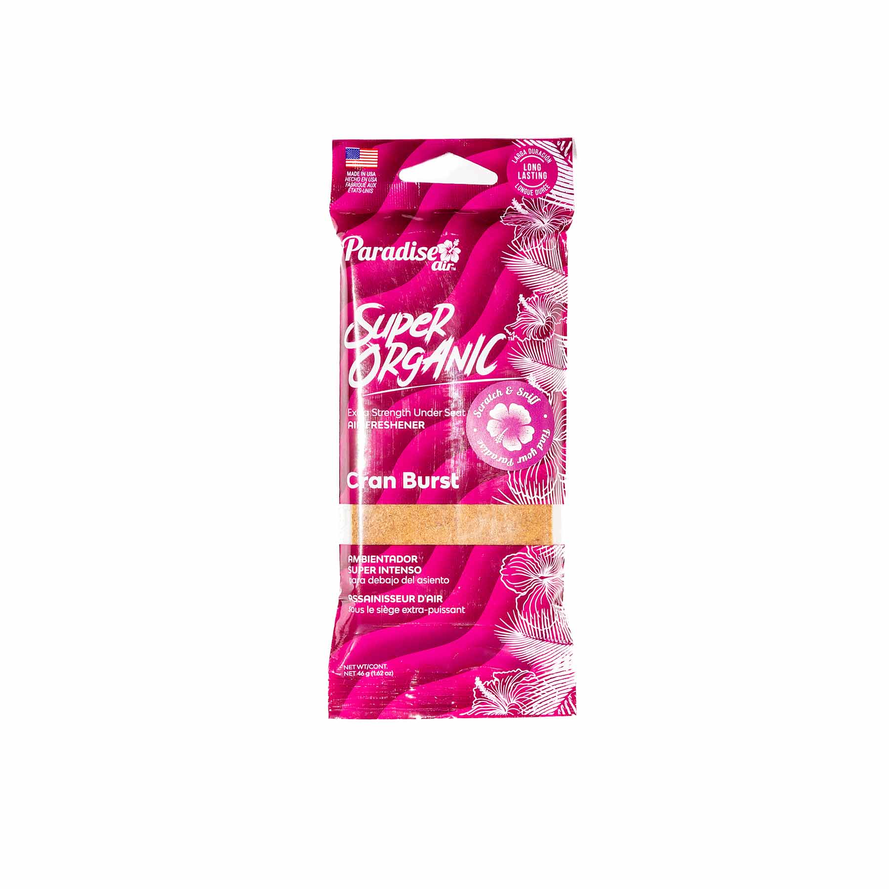 Super Organic · x2 y x6