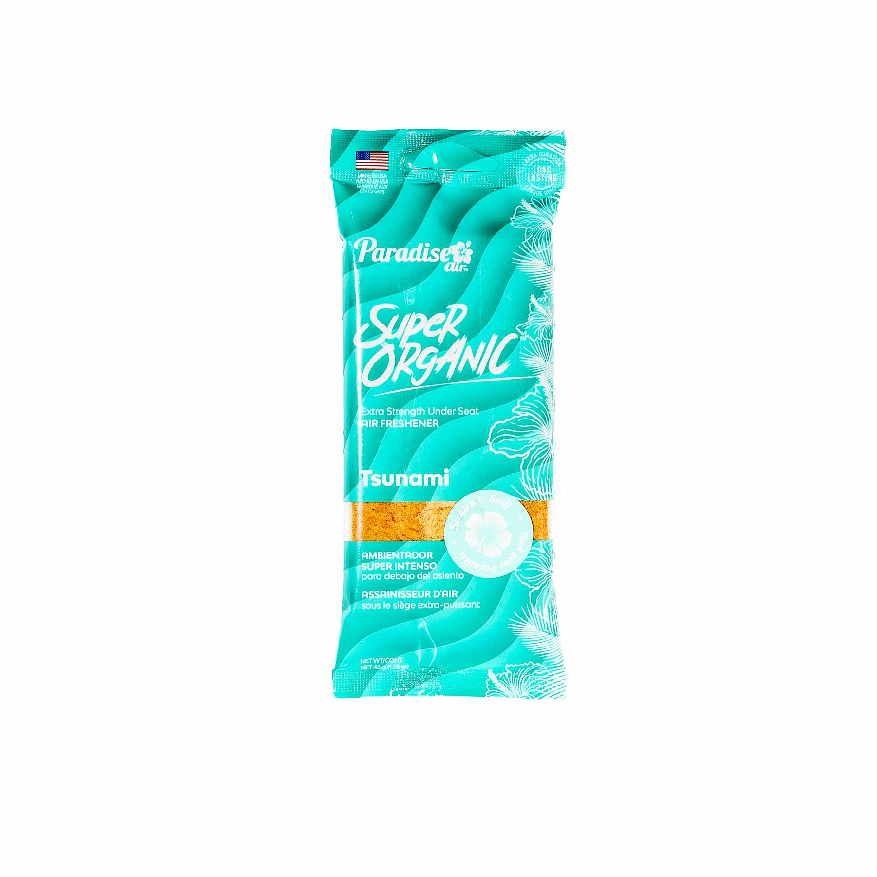 Super Organic · x2 y x6