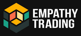 Empathy Trading