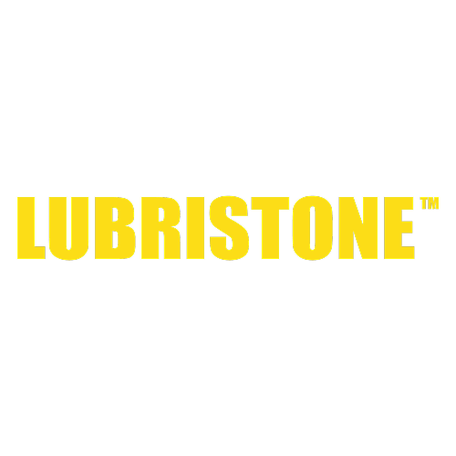 Lubristone