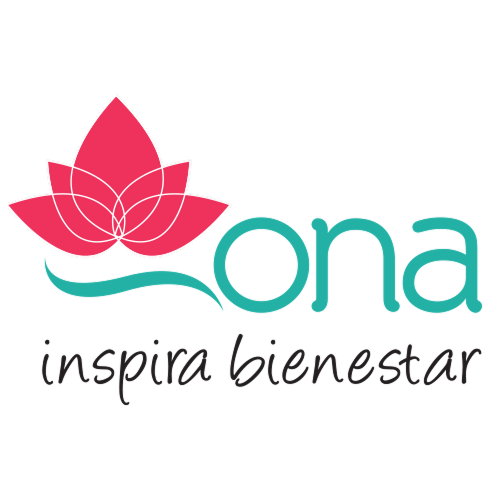 ONA