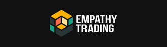 Empathy Trading
