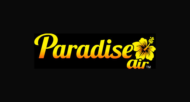 Logotipo de la marca