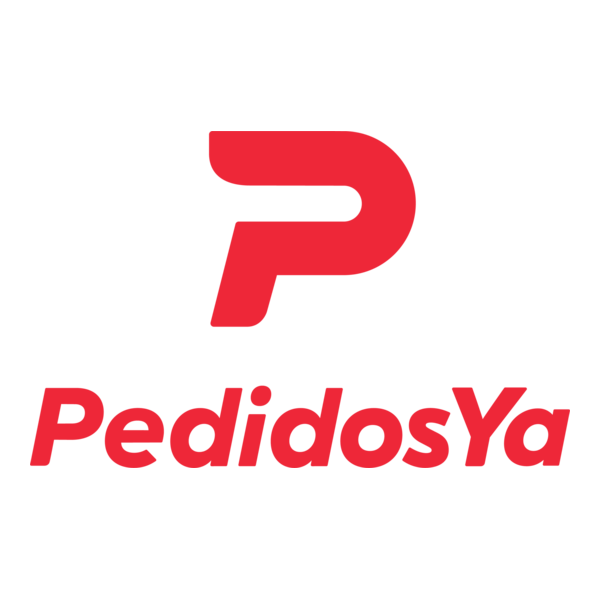 Marcas que confían en nosotros